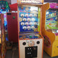 PeeWee-BasketBall-Lottery-Redemption-game-machine-Tomy-Arcade