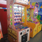 PeeWee-BasketBall-Lottery-Redemption-game-machine-Tomy-Arcade