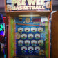 PeeWee-BasketBall-Lottery-Redemption-game-machine-Tomy-Arcade