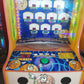 PeeWee-BasketBall-Lottery-Redemption-game-machine-Tomy-Arcade
