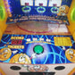 PeeWee-BasketBall-Lottery-Redemption-game-machine-Tomy-Arcade