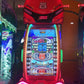 Route-66-Wheel-game-machine-Amusement-Coin-Operated-Lottery-Ticket-Redemption-Electronic-games-Tomy-Arcade
