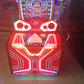 Route-66-Wheel-game-machine-Amusement-Coin-Operated-Lottery-Ticket-Redemption-Electronic-games-Tomy-Arcade