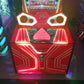 Route-66-Wheel-game-machine-Amusement-Coin-Operated-Lottery-Ticket-Redemption-Electronic-games-Tomy-Arcade