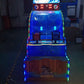 Shark-King-Shooting-ball-game-machine-Amusement-Coin-Operated-Electric-machinery-for-kids-Lottery-Ticket-Redemption-games-Tomy-Arcade