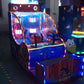 Shark-King-Shooting-ball-game-machine-Amusement-Coin-Operated-Electric-machinery-for-kids-Lottery-Ticket-Redemption-games-Tomy-Arcade