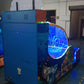 Shark-King-Shooting-ball-game-machine-Amusement-Coin-Operated-Electric-machinery-for-kids-Lottery-Ticket-Redemption-games-Tomy-Arcade