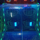 Shark-King-Shooting-ball-game-machine-Amusement-Coin-Operated-Electric-machinery-for-kids-Lottery-Ticket-Redemption-games-Tomy-Arcade