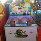 Smokin-Token-Lottery-Redemption-game-machine-Amusement-Coin-Operated-Ticket-Redemption-games-Tomy-Arcade