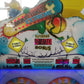 Smokin-Token-Lottery-Redemption-game-machine-Amusement-Coin-Operated-Ticket-Redemption-games-Tomy-Arcade
