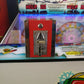 Smokin-Token-Lottery-Redemption-game-machine-Amusement-Coin-Operated-Ticket-Redemption-games-Tomy-Arcade