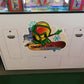 Smokin-Token-Lottery-Redemption-game-machine-Amusement-Coin-Operated-Ticket-Redemption-games-Tomy-Arcade