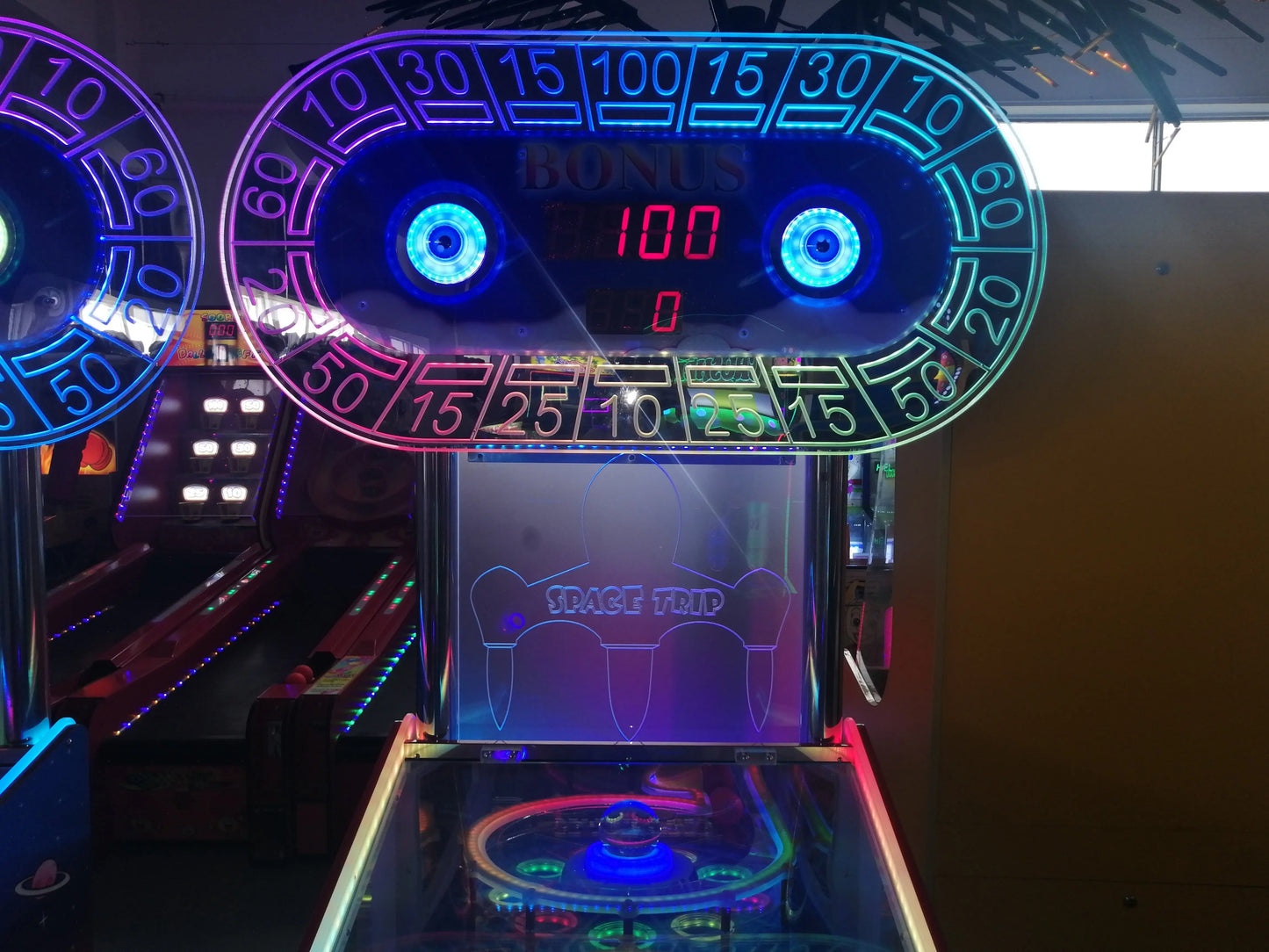 Space-Trip-Lottery-Redemption-game-machine-Amusement-Coin-Operated-Ticket-Redemption-games-Tomy-Arcade
