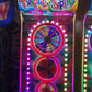 Triple-Spin-Lottery-Redemption-game-machine-Amusement-Coin-Operated-Ticket-Redemption-Electronic-games-Tomy-Arcade