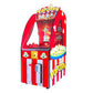 popcorn-arcade-Lottery-redemption-game-machine-Amusement-Coin-Operated-Ticket-redemption-games-Tomy-Arcade