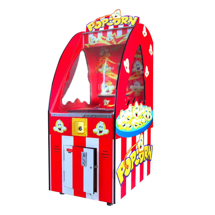 popcorn-arcade-Lottery-redemption-game-machine-Amusement-Coin-Operated-Ticket-redemption-games-Tomy-Arcade