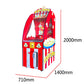 popcorn-arcade-Lottery-redemption-game-machine-Amusement-Coin-Operated-Ticket-redemption-games-Tomy-Arcade