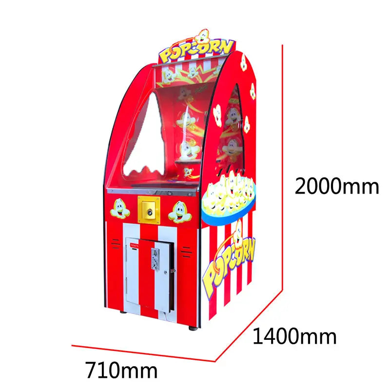 popcorn-arcade-Lottery-redemption-game-machine-Amusement-Coin-Operated-Ticket-redemption-games-Tomy-Arcade
