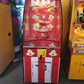 popcorn-arcade-Lottery-redemption-game-machine-Amusement-Coin-Operated-Ticket-redemption-games-Tomy-Arcade