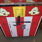 popcorn-arcade-Lottery-redemption-game-machine-Amusement-Coin-Operated-Ticket-redemption-games-Tomy-Arcade