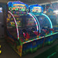 Graveyard-Smash-balls-shooting-game-machine-Amusement-Coin-Operated-shooting-ball-Arcade-Video-Lottery-Ticket-Redemption-Electronic-game-machine-Tomy-Arcade