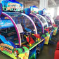 Graveyard-Smash-balls-shooting-game-machine-Amusement-Coin-Operated-shooting-ball-Arcade-Video-Lottery-Ticket-Redemption-Electronic-game-machine-Tomy-Arcade
