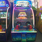 Graveyard-Smash-balls-shooting-game-machine-Amusement-Coin-Operated-shooting-ball-Arcade-Video-Lottery-Ticket-Redemption-Electronic-game-machine-Tomy-Arcade