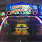 Graveyard-Smash-balls-shooting-game-machine-Amusement-Coin-Operated-shooting-ball-Arcade-Video-Lottery-Ticket-Redemption-Electronic-game-machine-Tomy-Arcade