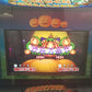 Graveyard-Smash-balls-shooting-game-machine-Amusement-Coin-Operated-shooting-ball-Arcade-Video-Lottery-Ticket-Redemption-Electronic-game-machine-Tomy-Arcade