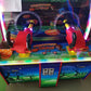 Graveyard-Smash-balls-shooting-game-machine-Amusement-Coin-Operated-shooting-ball-Arcade-Video-Lottery-Ticket-Redemption-Electronic-game-machine-Tomy-Arcade