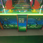 Graveyard-Smash-balls-shooting-game-machine-Amusement-Coin-Operated-shooting-ball-Arcade-Video-Lottery-Ticket-Redemption-Electronic-game-machine-Tomy-Arcade