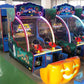 Graveyard-Smash-balls-shooting-game-machine-Amusement-Coin-Operated-shooting-ball-Arcade-Video-Lottery-Ticket-Redemption-Electronic-game-machine-Tomy-Arcade