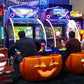 Graveyard-Smash-balls-shooting-game-machine-Amusement-Coin-Operated-shooting-ball-Arcade-Video-Lottery-Ticket-Redemption-Electronic-game-machine-Tomy-Arcade
