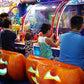 Graveyard-Smash-balls-shooting-game-machine-Amusement-Coin-Operated-shooting-ball-Arcade-Video-Lottery-Ticket-Redemption-Electronic-game-machine-Tomy-Arcade