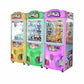 Crazy-toy-2-Claw-Game-Machine-Amusement-Coin-Operated-plush-vending-crane-claw-catcher-game-machine-for-amusement-parks-Tomy-Arcade