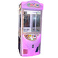 Crazy-toy-2-Claw-Game-Machine-Amusement-Coin-Operated-plush-vending-crane-claw-catcher-game-machine-for-amusement-parks-Tomy-Arcade