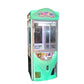 Crazy-toy-2-Claw-Game-Machine-Amusement-Coin-Operated-plush-vending-crane-claw-catcher-game-machine-for-amusement-parks-Tomy-Arcade