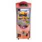 Crazy-toy-2-Claw-Game-Machine-Amusement-Coin-Operated-plush-vending-crane-claw-catcher-game-machine-for-amusement-parks-Tomy-Arcade