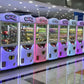 Crazy-toy-2-Claw-Game-Machine-Amusement-Coin-Operated-plush-vending-crane-claw-catcher-game-machine-for-amusement-parks-Tomy-Arcade
