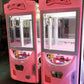 Crazy-toy-2-Claw-Game-Machine-Amusement-Coin-Operated-plush-vending-crane-claw-catcher-game-machine-for-amusement-parks-Tomy-Arcade