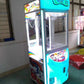 Crazy-toy-2-Claw-Game-Machine-Amusement-Coin-Operated-plush-vending-crane-claw-catcher-game-machine-for-amusement-parks-Tomy-Arcade