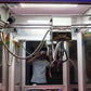 Crazy-toy-2-Claw-Game-Machine-Amusement-Coin-Operated-plush-vending-crane-claw-catcher-game-machine-for-amusement-parks-Tomy-Arcade
