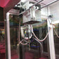 Crazy-toy-2-Claw-Game-Machine-Amusement-Coin-Operated-plush-vending-crane-claw-catcher-game-machine-for-amusement-parks-Tomy-Arcade