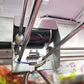 Crazy-toy-2-Claw-Game-Machine-Amusement-Coin-Operated-plush-vending-crane-claw-catcher-game-machine-for-amusement-parks-Tomy-Arcade