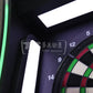 Dart-X6-Sport-Game-machine-Amusement-Coin-Operated-Electronic-Connection-Darts-Indoor-club-Gallery-lounge-Coffee-bar-shop-games-Tomy-Arcade