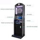 Coin-Operated-Electronic-Connection-Darts-Amusement-Indoor-club-sports-Game-machine-Fully-Automatic-Bar-Game-Hall-Tomy-Arcade