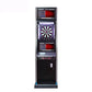 Coin-Operated-FEC-FFC-Dart-Amusement-Darts-Dartsbeat-Target-Shooting-Sports-Target-Arcade-Game-Machine-Tomy-Arcade