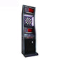 Coin-Operated-FEC-FFC-Dart-Amusement-Darts-Dartsbeat-Target-Shooting-Sports-Target-Arcade-Game-Machine-Tomy-Arcade
