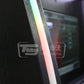 Coin-Operated-FEC-FFC-Dart-Amusement-Darts-Dartsbeat-Target-Shooting-Sports-Target-Arcade-Game-Machine-Tomy-Arcade