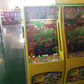 Happy-Forest-Lottery-Redemption-game-machine-Amusement-Coin-Operated-Ticket-Redemption-Electronic-games-for-kids-Tomy Arcade